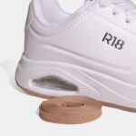 Zapatillas Urbanas R18 Mujeres R18-Ad00262 - Imagen 7