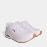 Zapatillas Urbanas R18 Mujeres R18-Ad00262 - Imagen 42