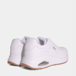 Zapatillas Urbanas R18 Mujeres R18-Ad00262 - Imagen 43