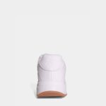 Zapatillas Urbanas R18 Mujeres R18-Ad00262 - Imagen 46
