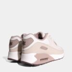 Zapatillas Urbanas R18 Mujeres R18-Ad00264 - Imagen 135
