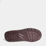 Zapatillas Urbanas R18 Mujeres R18-Ad00264 - Imagen 137