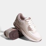 Zapatillas Urbanas R18 Mujeres R18-Ad00264 - Imagen 140