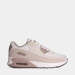 Zapatillas Urbanas R18 Mujeres R18-Ad00264 - Imagen 141