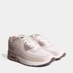 Zapatillas Urbanas R18 Mujeres R18-Ad00264 - Imagen 158