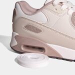 Zapatillas Urbanas R18 Mujeres R18-Ad00264 - Imagen 163