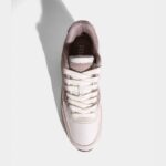 Zapatillas Urbanas R18 Mujeres R18-Ad00264 - Imagen 168