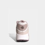 Zapatillas Urbanas R18 Mujeres R18-Ad00264 - Imagen 178
