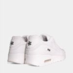 Zapatillas Urbanas R18 Mujeres R18-Ad00264 - Imagen 53