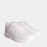 Zapatillas Urbanas R18 Mujeres R18-Ad00264 - Imagen 68