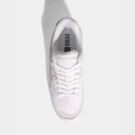 Zapatillas Urbanas R18 Mujeres R18-Ad00264 - Imagen 70