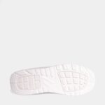 Zapatillas Urbanas R18 Mujeres R18-Ad00264 - Imagen 71