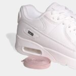 Zapatillas Urbanas R18 Mujeres R18-Ad00264 - Imagen 81