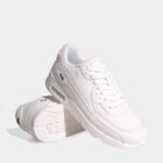 Zapatillas Urbanas R18 Mujeres R18-Ad00264 - Imagen 82