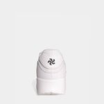 Zapatillas Urbanas R18 Mujeres R18-Ad00264 - Imagen 88