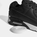 Zapatillas Urbanas R18 Mujeres R18-Ad00264 - Imagen 6