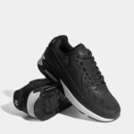 Zapatillas Urbanas R18 Mujeres R18-Ad00264 - Imagen 7