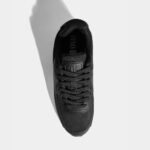 Zapatillas Urbanas R18 Mujeres R18-Ad00264 - Imagen 18