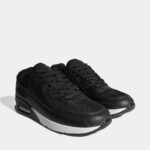 Zapatillas Urbanas R18 Mujeres R18-Ad00264 - Imagen 23