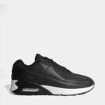 Zapatillas Urbanas R18 Mujeres R18-Ad00264 - Imagen 29