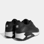 Zapatillas Urbanas R18 Mujeres R18-Ad00264 - Imagen 31