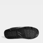 Zapatillas Urbanas R18 Mujeres R18-Ad00264 - Imagen 33
