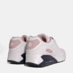 Zapatillas Urbanas R18 Mujeres R18-Ad00264 - Imagen 93