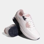 Zapatillas Urbanas R18 Mujeres R18-Ad00264 - Imagen 111
