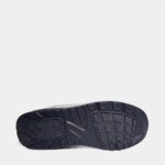 Zapatillas Urbanas R18 Mujeres R18-Ad00264 - Imagen 116