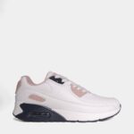 Zapatillas Urbanas R18 Mujeres R18-Ad00264 - Imagen 119