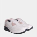 Zapatillas Urbanas R18 Mujeres R18-Ad00264 - Imagen 120