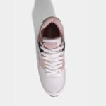 Zapatillas Urbanas R18 Mujeres R18-Ad00264 - Imagen 122