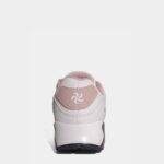 Zapatillas Urbanas R18 Mujeres R18-Ad00264 - Imagen 131