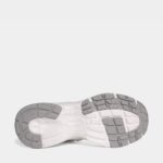 Zapatillas Urbanas R18 Mujeres R18-Ad00266 - Imagen 5