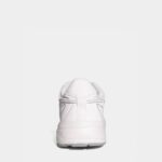 Zapatillas Urbanas R18 Mujeres R18-Ad00266 - Imagen 14