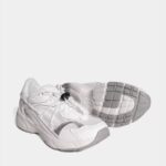 Zapatillas Urbanas R18 Mujeres R18-Ad00266 - Imagen 16