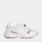 Zapatillas Urbanas R18 Mujeres R18-Ad00266 - Imagen 17