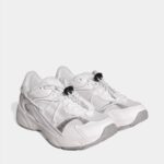Zapatillas Urbanas R18 Mujeres R18-Ad00266 - Imagen 18