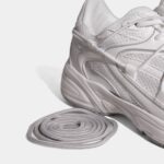 Zapatillas Urbanas R18 Mujeres R18-Ad00266 - Imagen 23