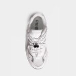 Zapatillas Urbanas R18 Mujeres R18-Ad00266 - Imagen 28
