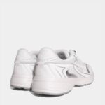 Zapatillas Urbanas R18 Mujeres R18-Ad00266 - Imagen 43