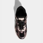 Zapatillas Urbanas R18 Mujeres R18-Ad00266 - Imagen 52