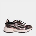 Zapatillas Urbanas R18 Mujeres R18-Ad00266 - Imagen 57