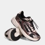 Zapatillas Urbanas R18 Mujeres R18-Ad00266 - Imagen 72