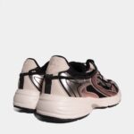 Zapatillas Urbanas R18 Mujeres R18-Ad00266 - Imagen 91