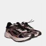 Zapatillas Urbanas R18 Mujeres R18-Ad00266 - Imagen 74