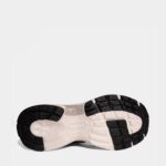 Zapatillas Urbanas R18 Mujeres R18-Ad00266 - Imagen 77