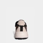 Zapatillas Urbanas R18 Mujeres R18-Ad00266 - Imagen 86