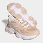 Zapatillas Urbanas R18 Mujeres R18-Bt00264 - Imagen 40