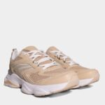 Zapatillas Urbanas R18 Mujeres R18-Bt00264 - Imagen 47
